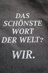 AHB wir