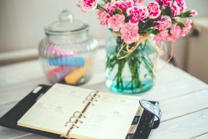 Struktur und Multiple Sklerose