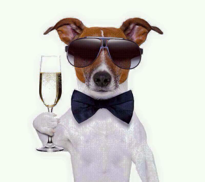 Prost
