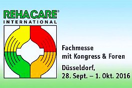 rehacare-2016