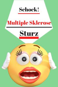 Sturzprophylaxe Sturz