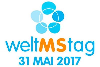 Welt MS Tag 2017