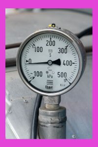 Energie sparen Batterie laden