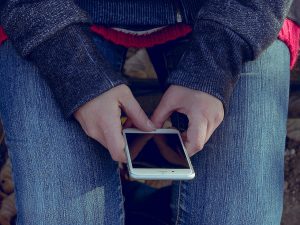 Multiple Sklerose TV