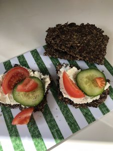 keto_Knaeckebrot