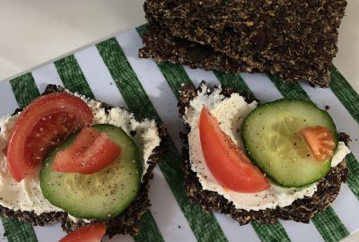 keto_Knaeckebrot