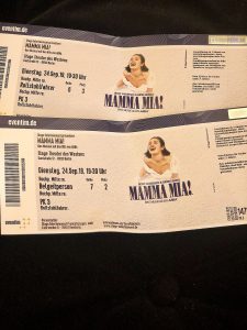 Tickets_Mamma_Mia