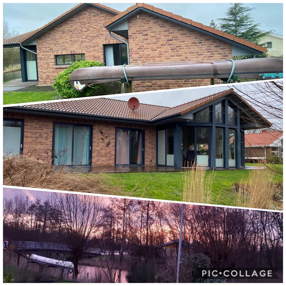 Ferienhaus_Nanuk