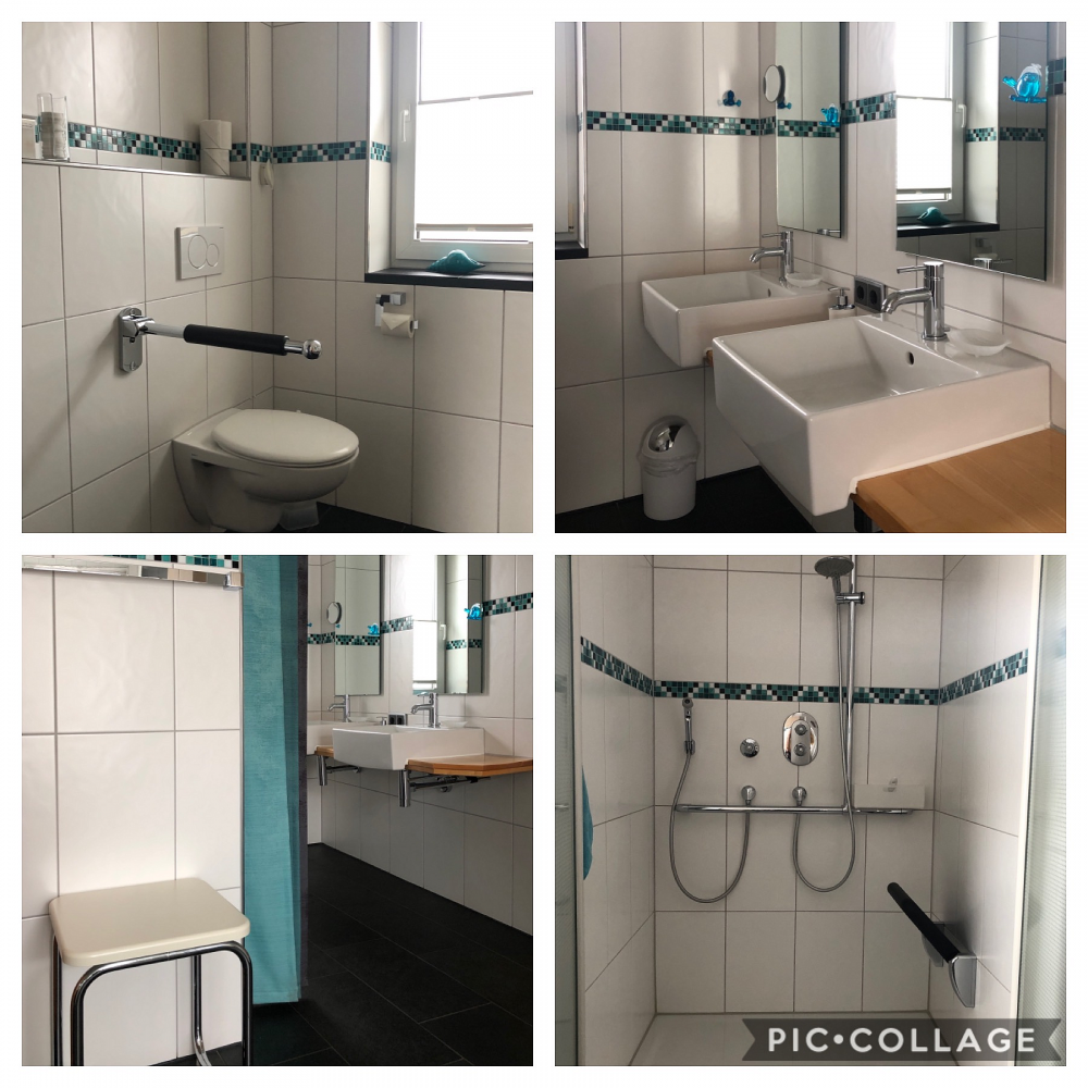 Otterndorf_Nanuk_Badezimmer