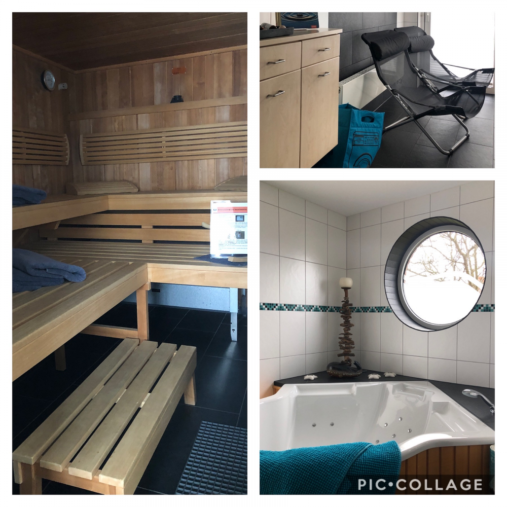 Otterndorf_Nanuk_Sauna