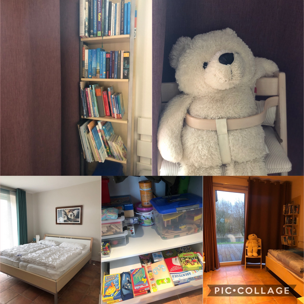 Otterndorf_Nanuk_Schlafzimmer