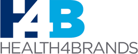 halth4brands