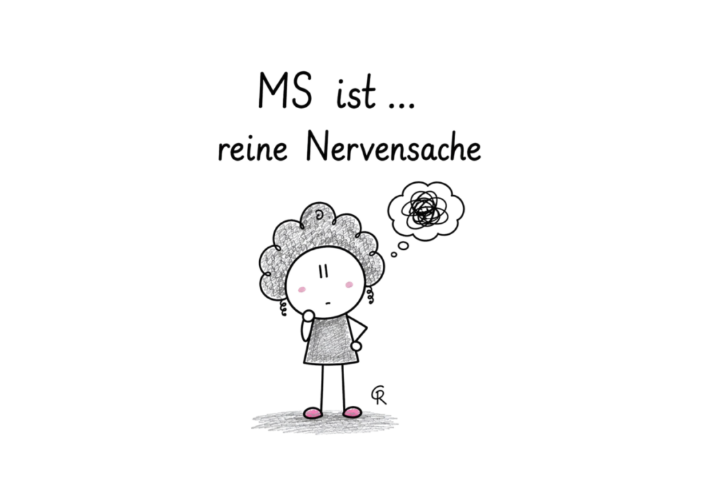 Multiple_Sklerose_Postkarte