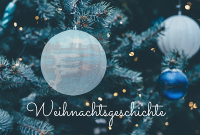 Weihnachtsgeschichte_fuer_Erwachsene