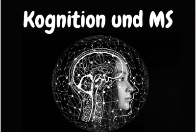 Kognition und MS