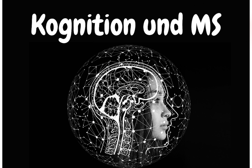 Kognition und MS