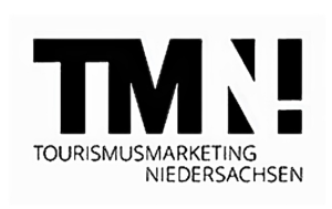 Tourismusmarketing Niedersachsen