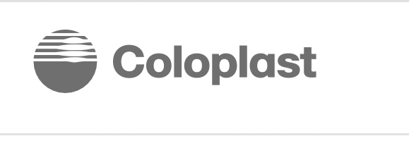 Coloplast