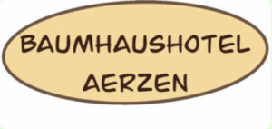 Baumhaushotel_Aerzen