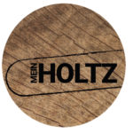 Mein_Holtz