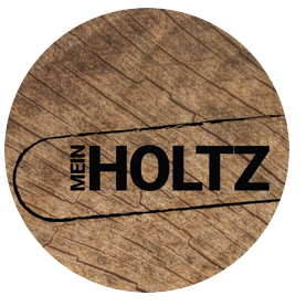 Mein_Holtz