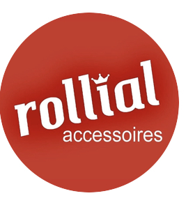 Rollial 