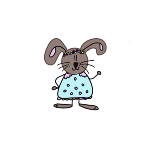 frohe Ostern