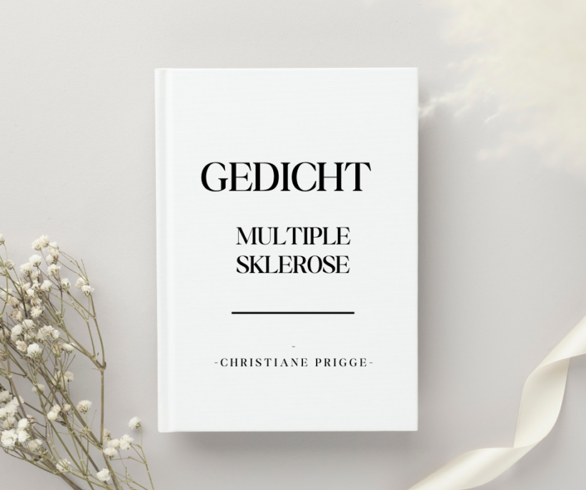 Leben_mit_MS