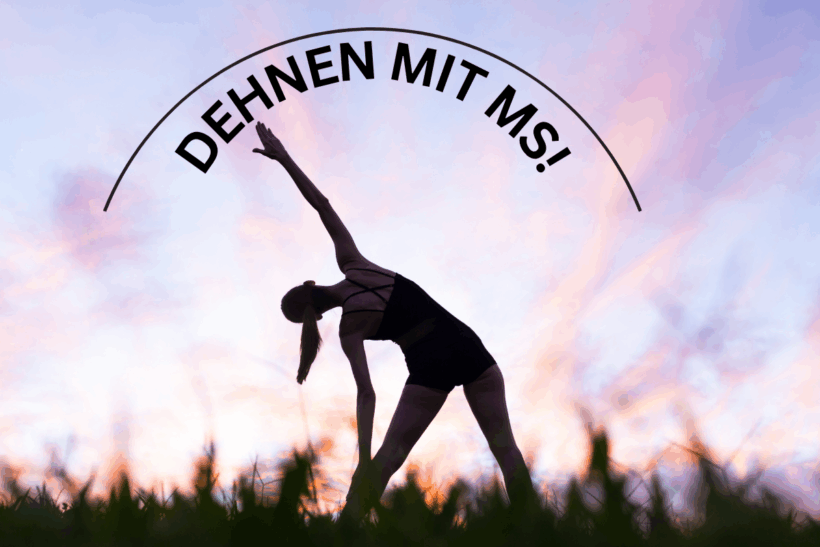dehnen_mit_ms