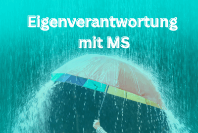 Eigenverantwortung_mit_ms
