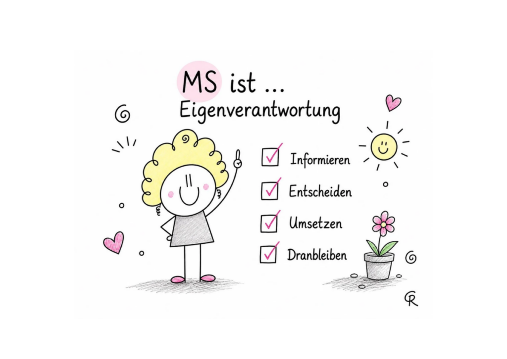 Postkarte_Multiple_ Sklerose 