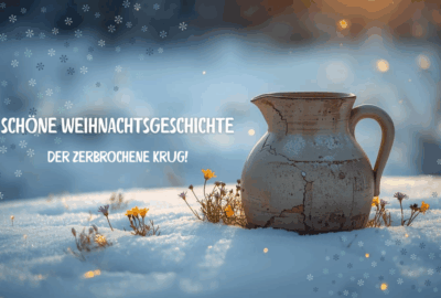 schoene_Weihnachtsgeschichte