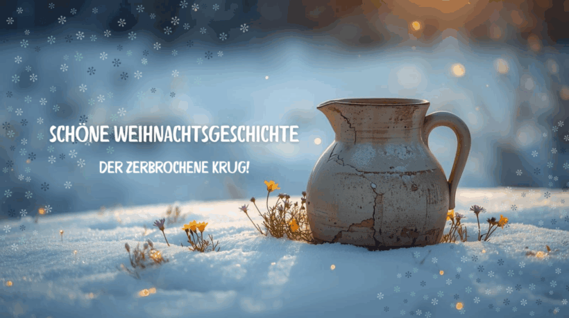 schoene_Weihnachtsgeschichte