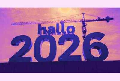 Hallo 2026