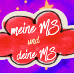 meine_MS_und_deine_MS