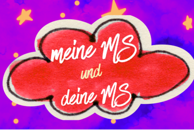 meine_MS_und_deine_MS