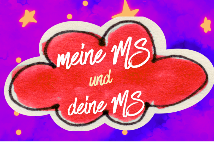 meine_MS_und_deine_MS