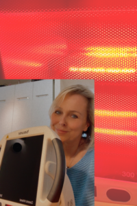 Alltagshelfer mit MS Infrarot