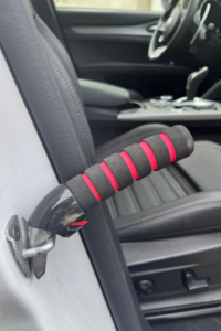 Alltagshelfer mit MS