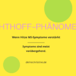 Uhthoff_Phaenomen_ms_hitze