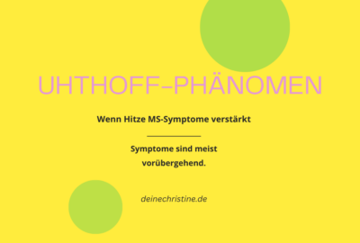 Uhthoff_Phaenomen_ms_hitze