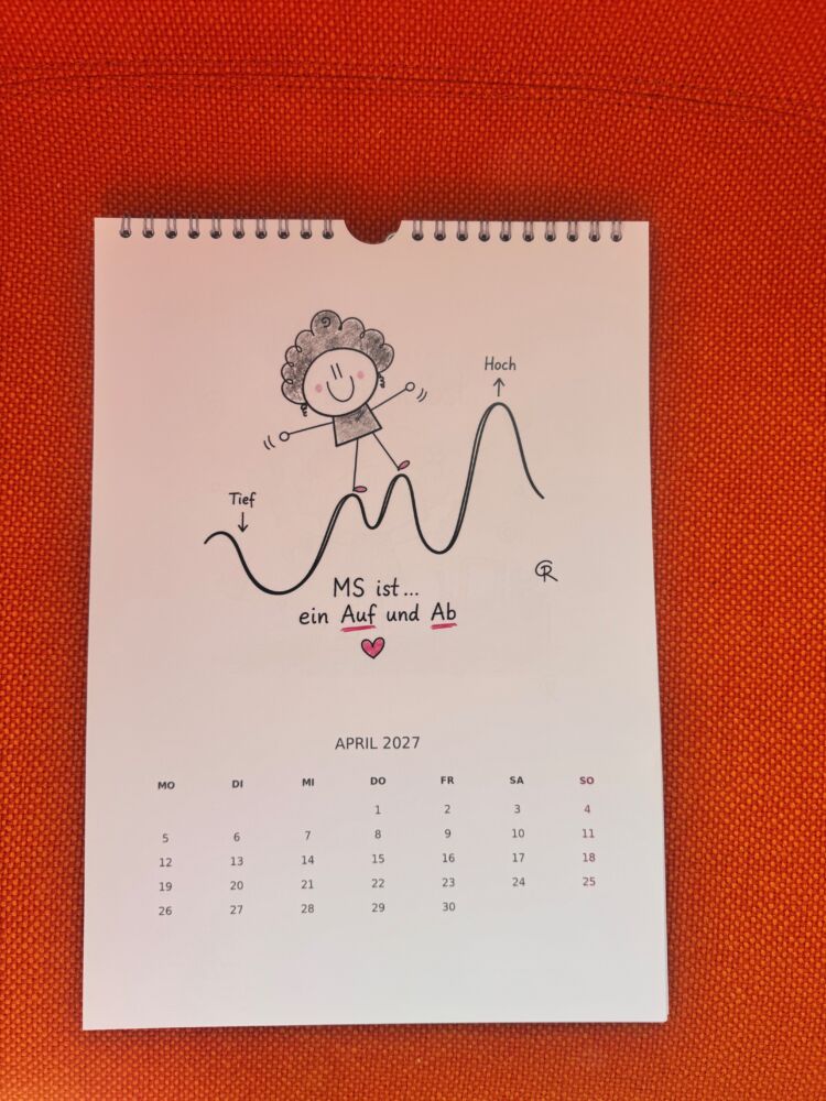 Kalender_2027