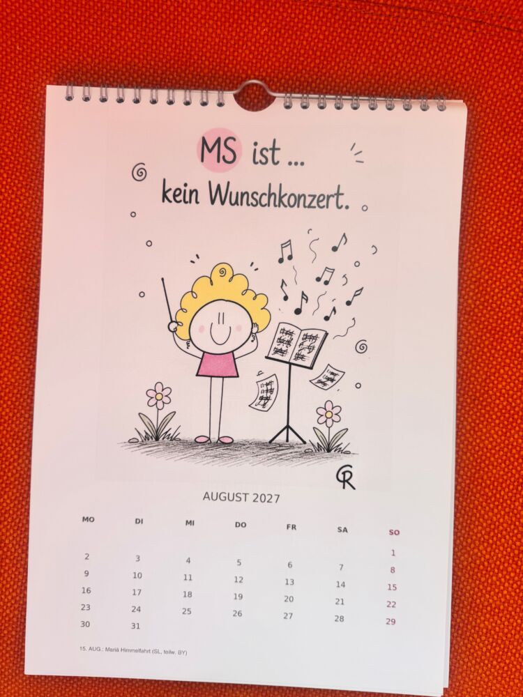 Kalender_August_2027