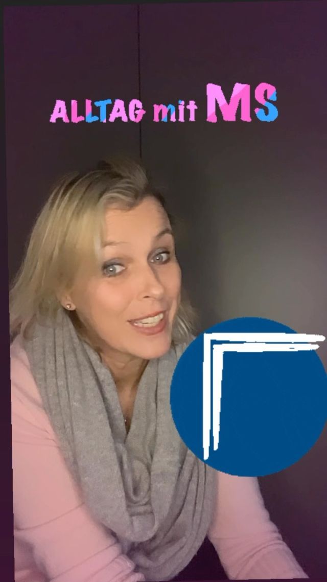 📌 Das ist mein Alltag mit MS-> Multiple Sklerose! 
.
Kennst du das -> blaue Flecken Problem auch??? 🤔
.
JA 👍 oder NEIN 👎 das ist heute die Frage.😉
.
Ein schönes Wochenende wünscht,
.
Deine Christine! ❤️
.
.
.

#blaueflecken #multiplesklerose #ms #mskämpferin #stolpern #fallen #chronischkrank #multiplesclerosis